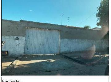 Photo_0 · 
                Oportunidade Única em CEARA-MIRIM - RN | Tipo: Casa | Negociação: Venda Online  | S