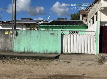 Photo_0 · 
                Oportunidade Única em SANTA RITA - PB | Tipo: Casa | Negociação: Venda Direta Onlin