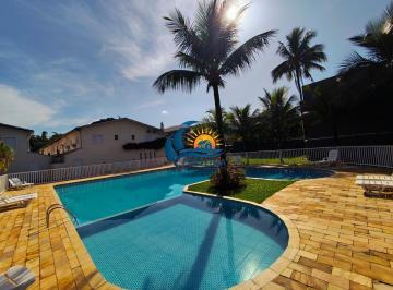 Imagem do Imóvel · Praia de Juquehy - 2 quartos sendo 2 suítes