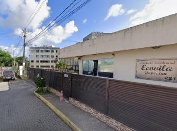 Photo_0 · 
                Oportunidade Única em JABOATAO DOS GUARARAPES - PE | Tipo: Apartamento | Negociação