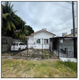 Photo_0 · 
                Oportunidade Única em OLINDA - PE | Tipo: Casa | Negociação: Venda Direta Online  |