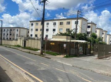 Photo_0 · 
                Oportunidade Única em CAMARAGIBE - PE | Tipo: Apartamento | Negociação: Venda Onlin