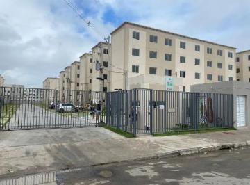 Photo_0 · 
                Oportunidade Única em PAULISTA - PE | Tipo: Apartamento | Negociação: Venda Direta 