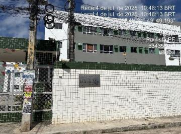 Photo_0 ·
Oportunidade Única em PAULISTA - PE | Tipo: Apartamento | Negociação: Venda Direta