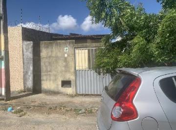 Photo_0 · 
                Oportunidade Única em SAO GONCALO DO AMARANTE - RN | Tipo: Casa | Negociação: Venda