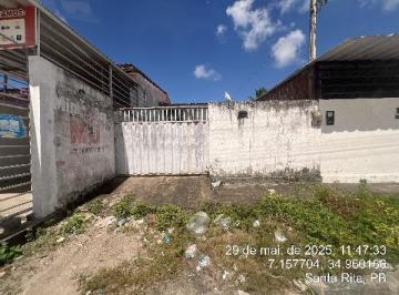 Photo_0 · 
                Oportunidade Única em SANTA RITA - PB | Tipo: Casa | Negociação: Venda Direta Onlin