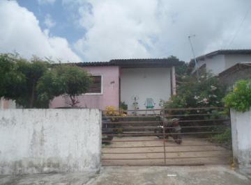 Photo_0 · 
                Oportunidade Única em CEARA-MIRIM - RN | Tipo: Casa | Negociação: Venda Direta Onli