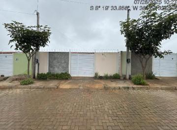 Photo_0 ·
Oportunidade Única em BELO JARDIM - PE | Tipo: Casa | Negociação: Venda Direta Onli