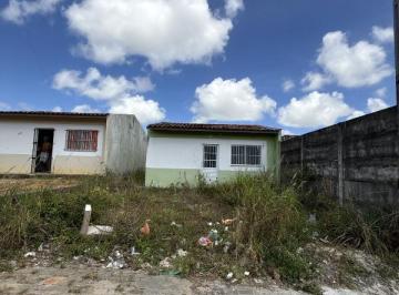 Photo_0 · 
                Oportunidade Única em IGARASSU - PE | Tipo: Casa | Negociação: Venda Online  | Situ