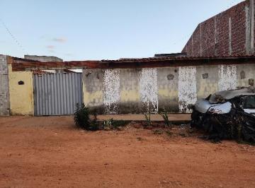 Photo_0 ·
Oportunidade Única em ACU - RN | Tipo: Casa | Negociação: Venda Direta Online | Si