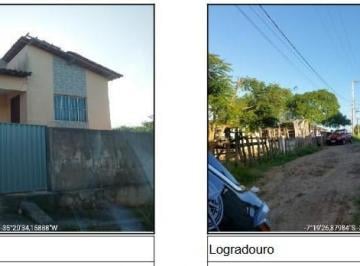 Photo_0 ·
Oportunidade Única em ITABAIANA - PB | Tipo: Casa | Negociação: Venda Direta Online