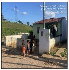 Photo_0 ·
Oportunidade Única em GLORIA DO GOITA - PE | Tipo: Casa | Negociação: Venda Online