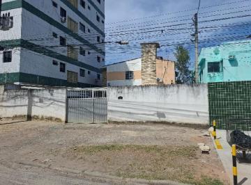 Photo_0 · 
                Oportunidade Única em OLINDA - PE | Tipo: Casa | Negociação: Venda Online  | Situaç