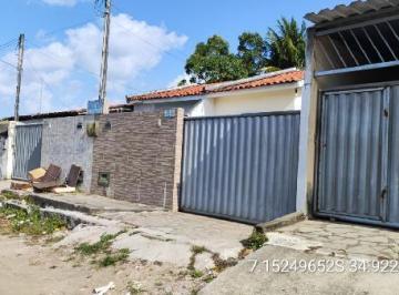 Photo_0 · 
                Oportunidade Única em BAYEUX - PB | Tipo: Casa | Negociação: Venda Direta Online  |
