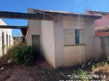 Photo_0 · 
                Oportunidade Única em CEARA-MIRIM - RN | Tipo: Casa | Negociação: Venda Direta Onli
