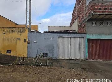Photo_0 ·
Oportunidade Única em PARNAMIRIM - RN | Tipo: Casa | Negociação: Venda Direta Onlin