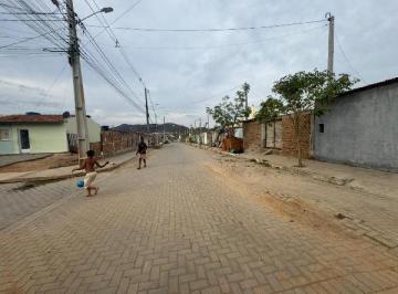 Photo_0 · 
                Oportunidade Única em BELO JARDIM - PE | Tipo: Casa | Negociação: Venda Direta Onli