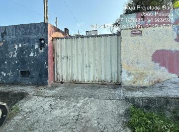 Photo_0 · 
                Oportunidade Única em SANTA RITA - PB | Tipo: Casa | Negociação: Venda Direta Onlin