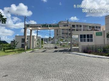 Photo_0 · 
                Oportunidade Única em SAO LOURENCO DA MATA - PE | Tipo: Apartamento | Negociação: V