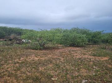 Photo_0 · 
                Oportunidade Única em SAO VICENTE - RN | Tipo: Terreno | Negociação: Venda Online  