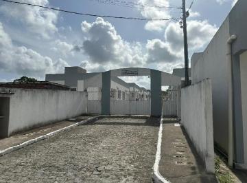 Photo_0 · 
                Oportunidade Única em IGARASSU - PE | Tipo: Casa | Negociação: Venda Online  | Situ