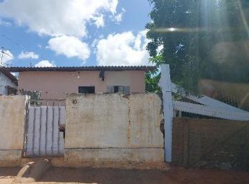 Photo_0 · 
                Oportunidade Única em CEARA-MIRIM - RN | Tipo: Casa | Negociação: Venda Direta Onli