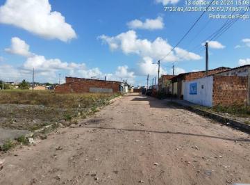 Photo_0 · 
                Oportunidade Única em PEDRAS DE FOGO - PB | Tipo: Casa | Negociação: Venda Direta O