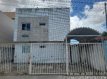 Photo_0 · 
                Oportunidade Única em JOAO PESSOA - PB | Tipo: Apartamento | Negociação: Venda Dire