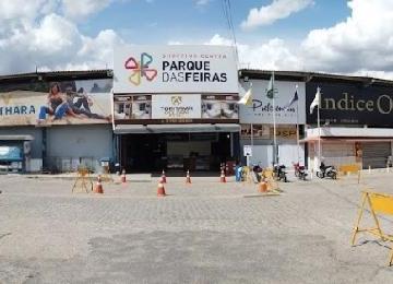 Photo_0 ·
Oportunidade Única em TORITAMA - PE | Tipo: Loja | Negociação: Venda Online | Situ