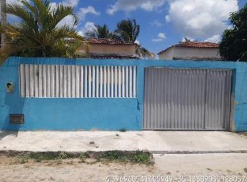 Photo_0 · 
                Oportunidade Única em CANGUARETAMA - RN | Tipo: Casa | Negociação: Venda Direta Onl