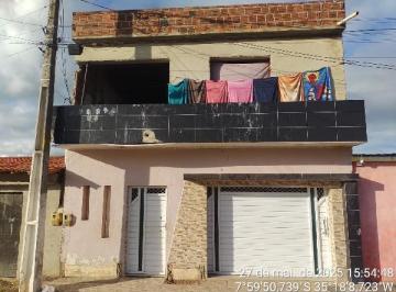 Photo_0 · 
                Oportunidade Única em GLORIA DO GOITA - PE | Tipo: Casa | Negociação: Venda Direta 