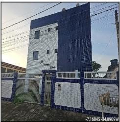 Photo_0 · 
                Oportunidade Única em JOAO PESSOA - PB | Tipo: Apartamento | Negociação: Venda Onli