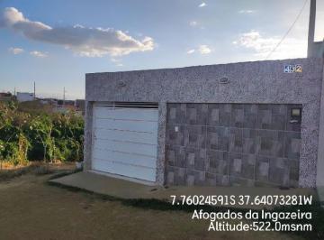 Photo_0 · 
                Oportunidade Única em AFOGADOS DA INGAZEIRA - PE | Tipo: Casa | Negociação: Venda O