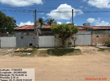 Photo_0 · 
                Oportunidade Única em SANTA RITA - PB | Tipo: Casa | Negociação: Venda Online  | Si