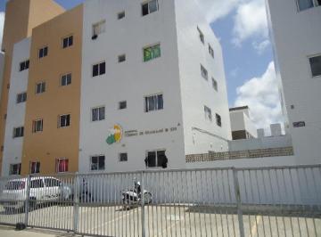Photo_0 · 
                Oportunidade Única em JOAO PESSOA - PB | Tipo: Apartamento | Negociação: Venda Dire
