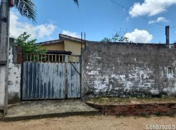 Photo_0 · 
                Oportunidade Única em MACAIBA - RN | Tipo: Casa | Negociação: Venda Direta Online  