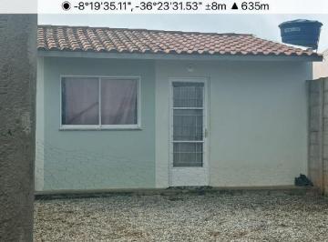 Photo_0 · 
                Oportunidade Única em BELO JARDIM - PE | Tipo: Casa | Negociação: Venda Direta Onli