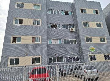 Photo_0 · 
                Oportunidade Única em JOAO PESSOA - PB | Tipo: Apartamento | Negociação: Venda Dire