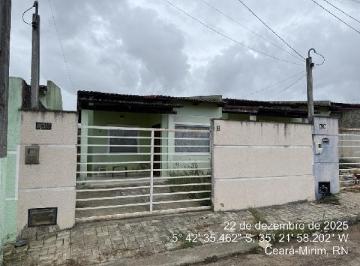 Photo_0 · 
                Oportunidade Única em CEARA-MIRIM - RN | Tipo: Casa | Negociação: Venda Direta Onli
