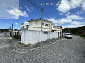 Photo_0 · 
                Oportunidade Única em IGARASSU - PE | Tipo: Apartamento | Negociação: Venda Direta 