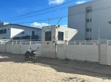 Photo_0 ·
Oportunidade Única em JOAO PESSOA - PB | Tipo: Apartamento | Negociação: Venda Dire