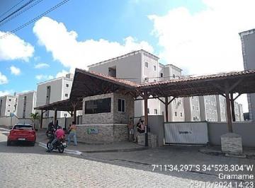 Photo_0 · 
                Oportunidade Única em JOAO PESSOA - PB | Tipo: Apartamento | Negociação: Venda Dire