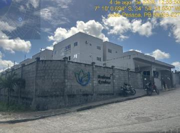 Photo_0 · 
                Oportunidade Única em JOAO PESSOA - PB | Tipo: Apartamento | Negociação: Venda Dire