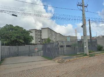 Photo_0 · 
                Oportunidade Única em CAMARAGIBE - PE | Tipo: Apartamento | Negociação: Venda Diret