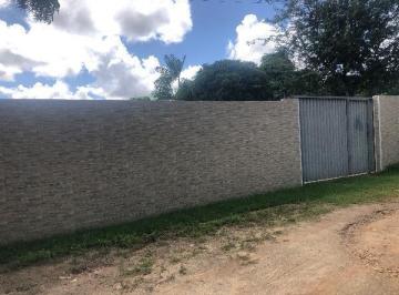 Photo_0 ·
Oportunidade Única em MACAIBA - RN | Tipo: Casa | Negociação: Venda Direta Online