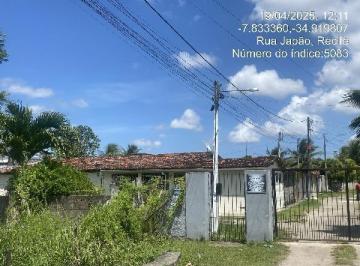 Photo_0 · 
                Oportunidade Única em IGARASSU - PE | Tipo: Casa | Negociação: Venda Online  | Situ