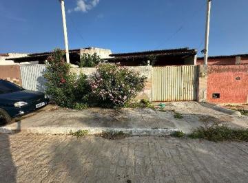Photo_0 · 
                Oportunidade Única em FLORANIA - RN | Tipo: Casa | Negociação: Venda Online  | Situ