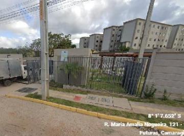 Photo_0 · 
                Oportunidade Única em CAMARAGIBE - PE | Tipo: Apartamento | Negociação: Venda Diret
