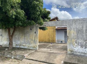 Photo_0 · 
                Oportunidade Única em CEARA-MIRIM - RN | Tipo: Casa | Negociação: Venda Direta Onli