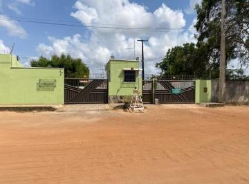 Photo_0 ·
Oportunidade Única em PARNAMIRIM - RN | Tipo: Casa | Negociação: Venda Direta Onlin